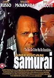 American Samurai [1999]