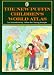 The New Puffin Children's World Atlas: An Introductory Atlas for Young People