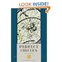 Perfect Circles: The Sequel to Two Wheels