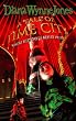 A Tale of Time City