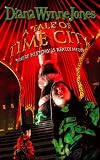A Tale of Time City