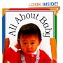 All About Baby (Padded Board Books)