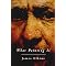 Books for Painters