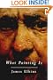 What Painting Is