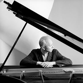 Image de Joe Jackson