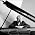 Vignette de Joe Jackson