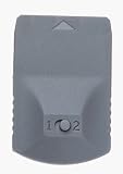 Madcatz 30 Block Memory Card (PS)
