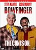 Bowfinger (1999)