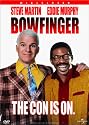 Bowfinger [DVD] [1999] [Region 1] [US Import] [NTSC]