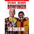 Bowfinger