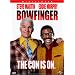 Bowfinger