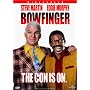 Bowfinger