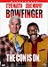 Bowfinger