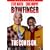 Bowfinger