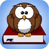 Preschool and Kindergarten Learning Games Preschool and Kindergarten Learning Games
