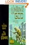 Contract With God