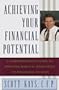Achieving Your Financial Potential