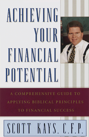 financial