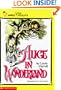 Alice in Wonderland (Apple Classics)