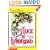 Alice in Wonderland (Apple Classics)