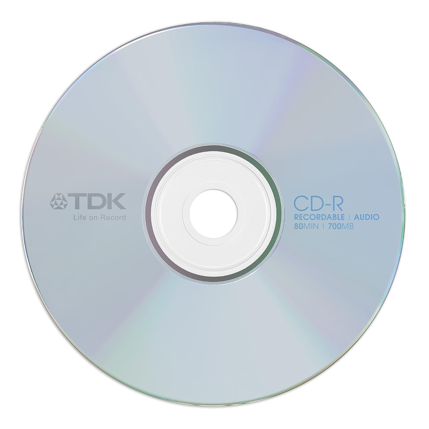 Cd Rohlinge Einebinsenweisheit cd-rohlinge-einebinsenweisheit