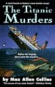 The Titanic Murders