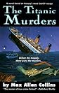 The Titanic Murders