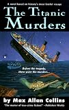 The Titanic Murders