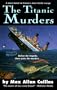 The Titanic Murders