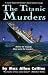 The Titanic Murders