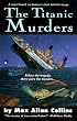 The Titanic Murders