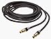 Monster Cable MVSV3-4M Monster Super Video 3 Double Shielded S-Video Cable. (13.12 ft.)