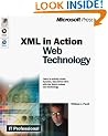 XML in Action (IT Professional)