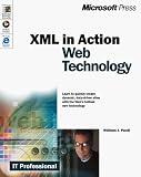 XML in Action (IT Professional)