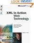 XML in Action (IT Professional)