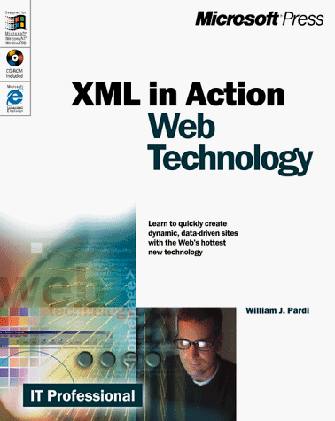 XML
