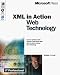 XML in Action (IT Professional)