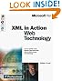 XML in Action