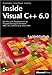 Books : Inside Visual C++ 6.0.