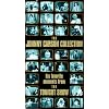 The Johnny Carson Collection - The Tonight Show [VHS]