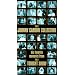 The Johnny Carson Collection - The Tonight Show [VHS]