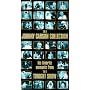 The Johnny Carson Collection - The Tonight Show [VHS]