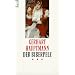 Literarisch wervoll