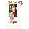 Der Biberpelz: Eine Diebskom�die