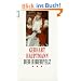 Der Biberpelz: Eine Diebskom�die