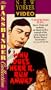 Why Does Herr R. Run Amok? [VHS]