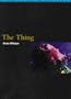 The Thing (BFI Modern Classics)