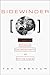 Book Sidewinder: Creative Missile Development at China Lake