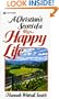 A Christian's Secret of a Happy Life