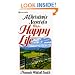 A Christian's Secret of a Happy Life